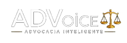 Advoice AI